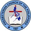 General Assembly of Presbyterian Church of the Philippines